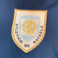 Antonio Ferrero (@antoferrero10) 's Twitter Profile