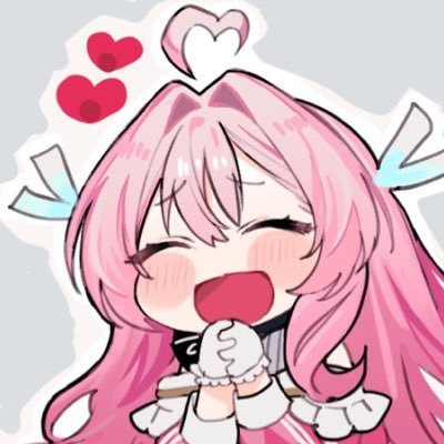 よしの🤍さんのプロフィール画像