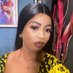 Bọ́láńlé oní story 🖋️ (@tyewoolove) Twitter profile photo Bọ́láńlé oní story 🖋️ (@tyewoolove) Twitter profile photo