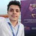 Ahmed Hady (@a_hadi17) Twitter profile photo Ahmed Hady (@a_hadi17) Twitter profile photo