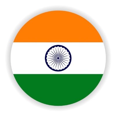 KadamArun40543's profile picture. Kadam Kadam badhe ja!