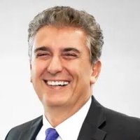 Michael Manzione (@man44952) 's Twitter Profile