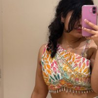 māyā🐍 (@turiyaa) 's Twitter Profile