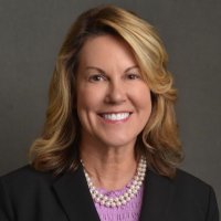 Wendy Eldredge (@eldredgewendy) 's Twitter Profile Photo Wendy Eldredge (@eldredgewendy) 's Twitter Profile Photo