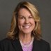 Wendy Eldredge (@eldredgewendy) Twitter profile photo Wendy Eldredge (@eldredgewendy) Twitter profile photo