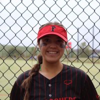 Addison Bond 2026 (@addisonbond2026) 's Twitter Profile