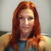Amy Olsen (@amyolsen72) Twitter profile photo