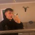 Joel (@langljoel37) Twitter profile photo Joel (@langljoel37) Twitter profile photo