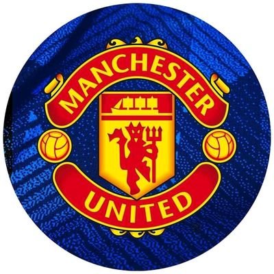 victory is certain
Manchester united fan 👹
more like, followers, friend