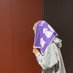 ふみか 4/17 WurtS FCツアー大阪 (@fumi_sd125) Twitter profile photo ふみか 4/17 WurtS FCツアー大阪 (@fumi_sd125) Twitter profile photo