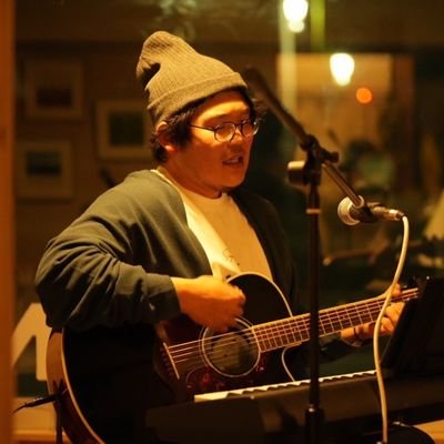 シンガーソングライターでDTMer 日ハムファン ネタ垢 アイコンは清田千裕さんの撮影です am record 代表