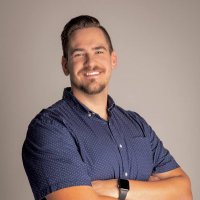Stephen Haws (@stephenhaws3) 's Twitter Profile