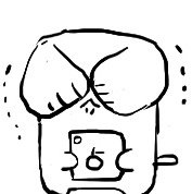 ｺﾏｲﾇｺさんのプロフィール画像