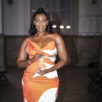 ellietalksmoney....0 (@neodkdjdjd33703) 's Twitter Profile