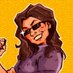 aggy💫🇬🇷 🔛 bluesky 🦋 (@agapidraws) Twitter profile photo aggy💫🇬🇷 🔛 bluesky 🦋 (@agapidraws) Twitter profile photo