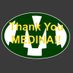 Medina Bees Swimming and Diving (@beesswimming) Twitter profile photo Medina Bees Swimming and Diving (@beesswimming) Twitter profile photo