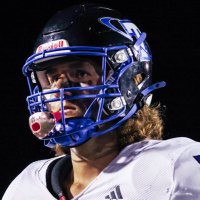 Joshua Thompson (@j_tomp52) 's Twitter Profile Photo Joshua Thompson (@j_tomp52) 's Twitter Profile Photo