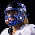 Joshua Thompson (@j_tomp52) Twitter profile photo Joshua Thompson (@j_tomp52) Twitter profile photo