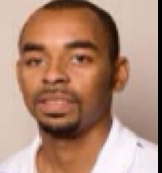 WSSU_Doc_Ing's profile picture. 