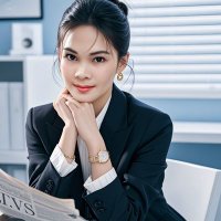 NONNY PADJA NTT ๐ฆ
โคGCV ambassador indonesia ๐ฆ
(@noncepadja) 's Twitter Profile Photo NONNY PADJA NTT ๐ฆ
โคGCV ambassador indonesia ๐ฆ
(@noncepadja) 's Twitter Profile Photo