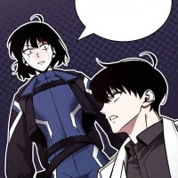 DOKSOO WEEK (@doksoo_week) 's Twitter Profile