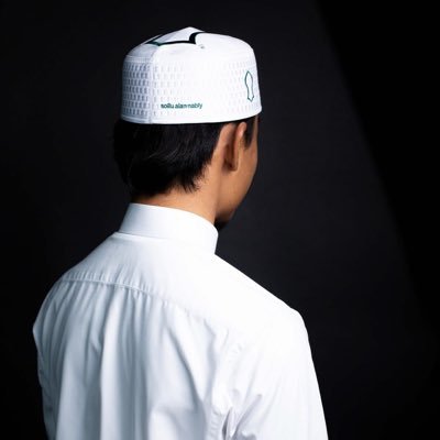 Ada Yg Kata Mereka Ikhlas Tp Keikhlasan Mereka Bersebab 🫵🏻