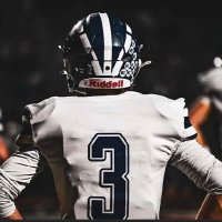 Vincent Vecchio (@vince_vecc) 's Twitter Profile