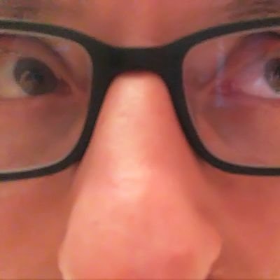 RichRuns's profile picture. Marathon running, computer fixing, wife and kids loving, Christian man making his way through life the best he can.