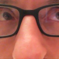 Richard Bailey (@richruns) 's Twitter Profile