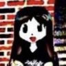 viviqueskT0_'s profile picture. rockstar bleedin for th spleen