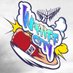 Whiff City (@705whiffcity) Twitter profile photo Whiff City (@705whiffcity) Twitter profile photo