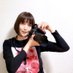 Hidemi.O (@photohidemi) Twitter profile photo Hidemi.O (@photohidemi) Twitter profile photo