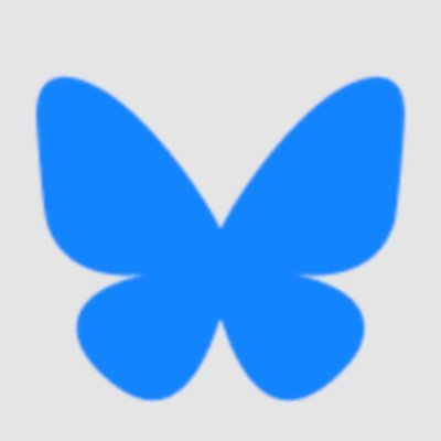 meyerjef's profile picture. Seriously, why are you here, feeding the machine?