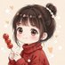 Chinese_idols (@chinese_love88) Twitter profile photo Chinese_idols (@chinese_love88) Twitter profile photo