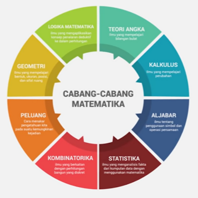 mathart864's profile picture. 