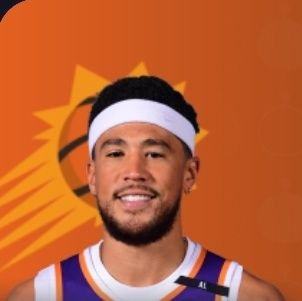 general_devin's profile picture. Sport and Betting