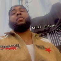 AintThat__Ry (@rystackz1224) 's Twitter Profile Photo AintThat__Ry (@rystackz1224) 's Twitter Profile Photo