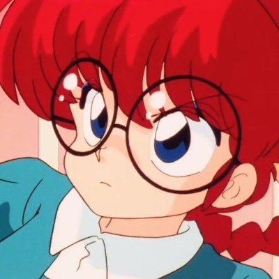 The___Sensei's profile picture. ...