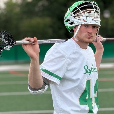 Catholic ✝️
UGA class of 28’
Buford Alumni
Lacrosse Player
Econ/International law major
“The happiness of your life depends upon the quality of your thoughts”