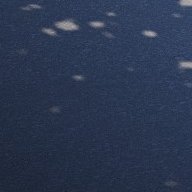 RomeoRedWolf's profile picture. Moved to bluer skies!