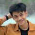 Candra Hadio (@candrahadio) Twitter profile photo Candra Hadio (@candrahadio) Twitter profile photo