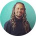 Zach Ready (@zach_ready) Twitter profile photo Zach Ready (@zach_ready) Twitter profile photo