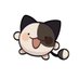 gwen 🧶🐈⬛ (@paluushi) Twitter profile photo gwen 🧶🐈⬛ (@paluushi) Twitter profile photo