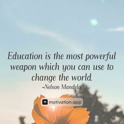 Nicole31E's profile picture. Finally the medicine is ready to cure