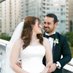Joseph Hoyt (@joejhoyt) Twitter profile photo Joseph Hoyt (@joejhoyt) Twitter profile photo