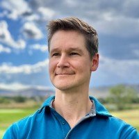 RyanNiessen's profile picture. Fractional CMO / Director of Marketing | AI-First Marketing Strategist | 13+ Years Scaling 6-8 Figure Businesses