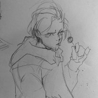 rhouts (@ahmed91776817) 's Twitter Profile