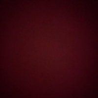 Richard Simpkins (@richardsimpkin2) 's Twitter Profile Photo