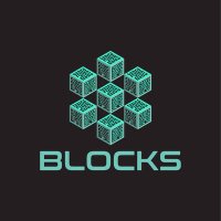 BLOCKS (@blocksonkas) 's Twitter Profile Photo BLOCKS (@blocksonkas) 's Twitter Profile Photo