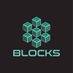 BLOCKS (@blocksonkas) Twitter profile photo BLOCKS (@blocksonkas) Twitter profile photo